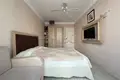 Apartamento 3 habitaciones 100 m² Nesebar, Bulgaria