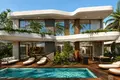 Villa 4 pièces 215 m² Rawai, Thaïlande