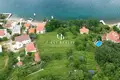 Земельные участки  Столив, Черногория