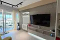 Квартира 2 комнаты 69 м² Golem, Албания