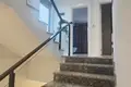 4-Zimmer-Villa 180 m² Kargıcak, Türkei