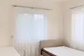 Haus 4 Schlafzimmer 200 m² in Limassol District, Zypern