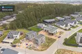 Maison 105 m² Vilnius, Lituanie