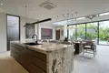 5-Zimmer-Villa 470 m² Pererenan, Indonesien