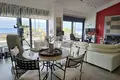 6-Zimmer-Villa  Loutraki Perachora Agioi Theodoroi Municipality, Griechenland