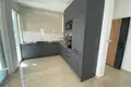 2 bedroom apartment 90 m² Kumbor, Montenegro