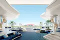 Appartement 1 chambre 47 m² Al Rahah, Émirats arabes unis