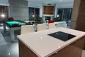 Apartamento 4 habitaciones 300 m² en Palodeia, Chipre