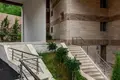 Apartment  Prcanj, Montenegro