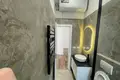 Apartamento 2 habitaciones 37 m² Tirana Municipality, Albania