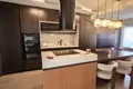 Apartamento 3 habitaciones 129 m² Mijas, Španjolska