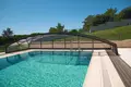 Willa 12 pokojów 750 m² Czarnogóra, Czarnogóra