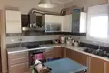 Коттедж 6 комнат 240 м² Neoi Epivates, Греция