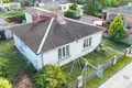 3 room house 95 m² Liepaja, Latvia