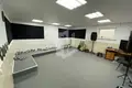 Büro 6 zimmer 230 m² in Minsk, Belarus