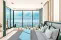 Villa de 4 dormitorios 308 m² Dobrota, Montenegro