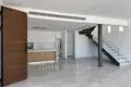 Maison 3 chambres 161 m² Agios Tychonas, Chypre