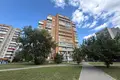 Квартира 2 комнаты 48 м² Мухавецкий сельский Совет, Беларусь