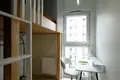Commercial property 32 m² in Warsaw, Poland