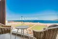 5 bedroom house 377 m² Paralimni, Cyprus