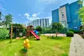 1 bedroom apartment 65 m² Mezitli, Turkey