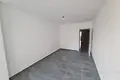 3 room apartment 95 m² in Tirana Municipality, Albania