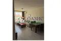 1 bedroom apartment 59 m² Sveti Vlas, Bulgaria