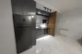 Apartamento 3 habitaciones 91 m² Batumi, Georgia