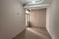 Квартира 3 комнаты 82 м² Батуми, Грузия
