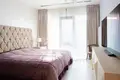 Wohnung 3 zimmer 100 m² in Rigaer Strand, Lettland