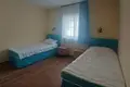 4 bedroom Villa 188 m² Grad Rovinj, Croatia