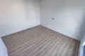 Wohnung 3 zimmer 110 m² Tepebaşı, Türkei