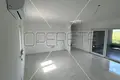 Mieszkanie 2 pokoi 71 m² Opcina Privlaka, Chorwacja