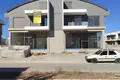 Apartamento 6 habitaciones 170 m² Turquía, Turquía