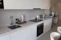 Appartement 3 chambres 124 m² Mijas, Espagne