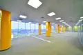 Büro 1 213 m² Moskau, Russland