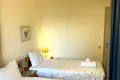 Apartamento 4 habitaciones 97 m² Benitses, Grecia