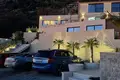 villa de 3 chambres 300 m² Przno, Monténégro