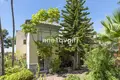 Wohnung 2 Schlafzimmer 135 m² Spanien, Spanien