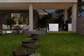 Maison 3 chambres 670 m² Région méditerranéenne, Turquie