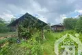 House 129 m² Barysaw, Belarus