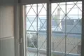 Таунхаус 4 комнаты 180 м² Municipality of Saronikos, Греция