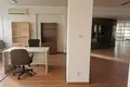 Office 200 m² in Limassol, Cyprus