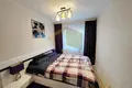 Haus 194 m² Kamianica Zyravieckaja, Belarus