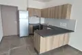 Appartement 2 chambres 84 m² en Ypsonas Municipality, Chypre