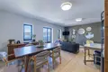 3 bedroom apartment 122 m² Krasici, Montenegro