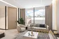 Wohnung 408 m² Dubai, Vereinigte Arabische Emirate