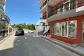 Wohnung 2 zimmer 73 m² Sweti Wlas, Bulgarien