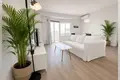 2 bedroom apartment 79 m² Dos Hermanas, Spain