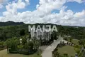 Вилла 16 комнат 5 000 м² Cabarete, Доминиканская Республика